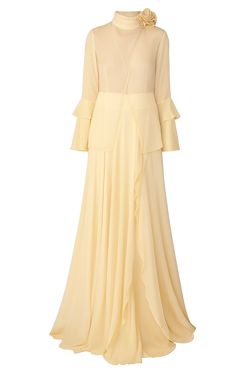 SET ECLAT SOLEIL (3PIECES)