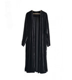 Abaya ‘Sarab’