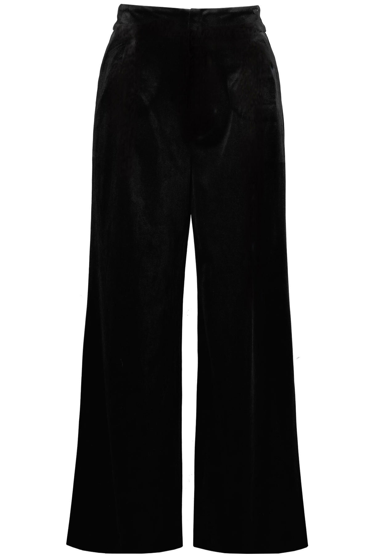 Pantalon Velvet- compléter le Abaya look