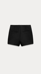 Aurora signature Skort (2 in 1 skirt and short)