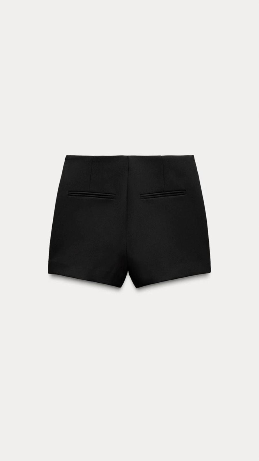 Aurora signature Skort (2 in 1 skirt and short)
