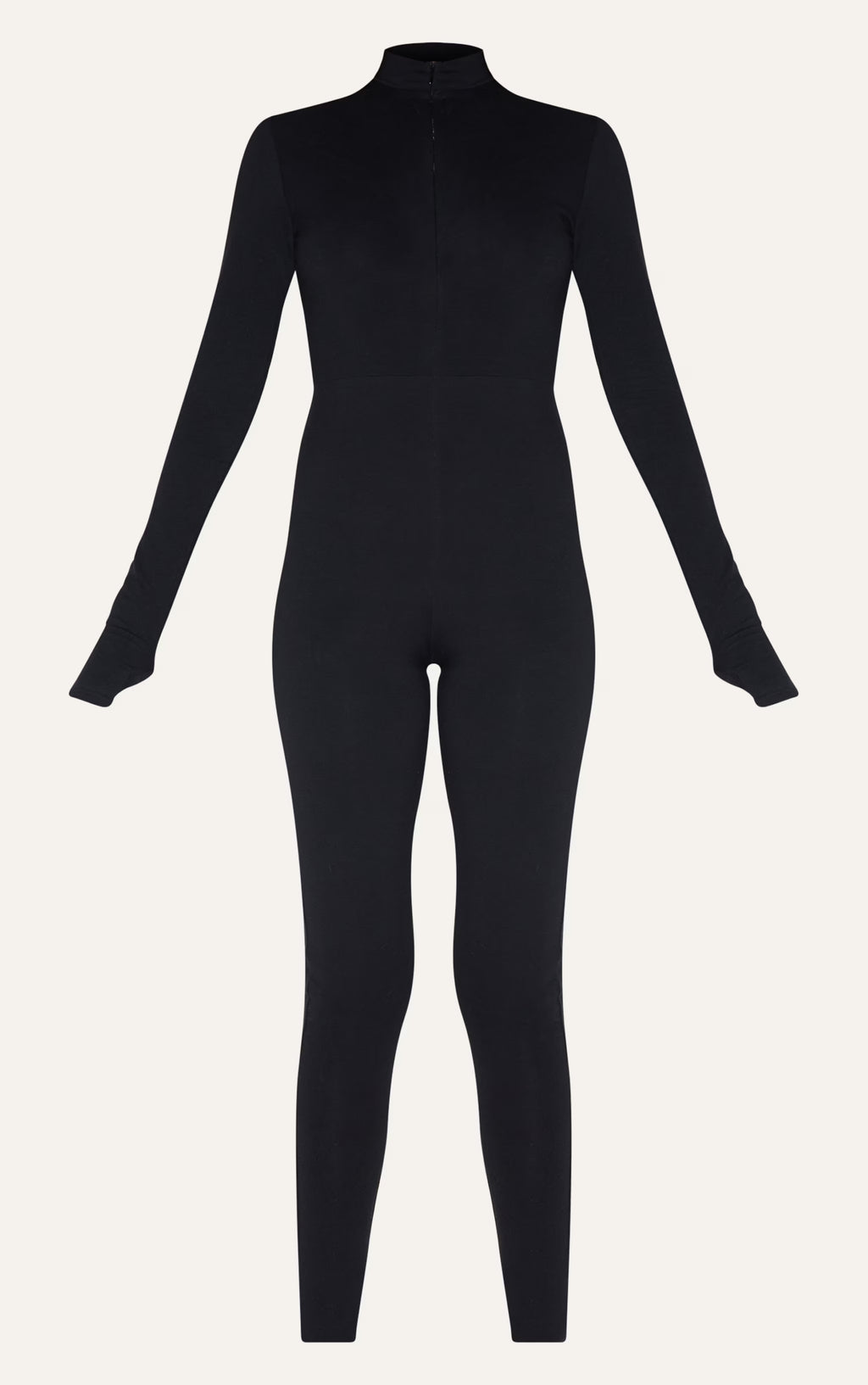 Combine Yoga Hourglass