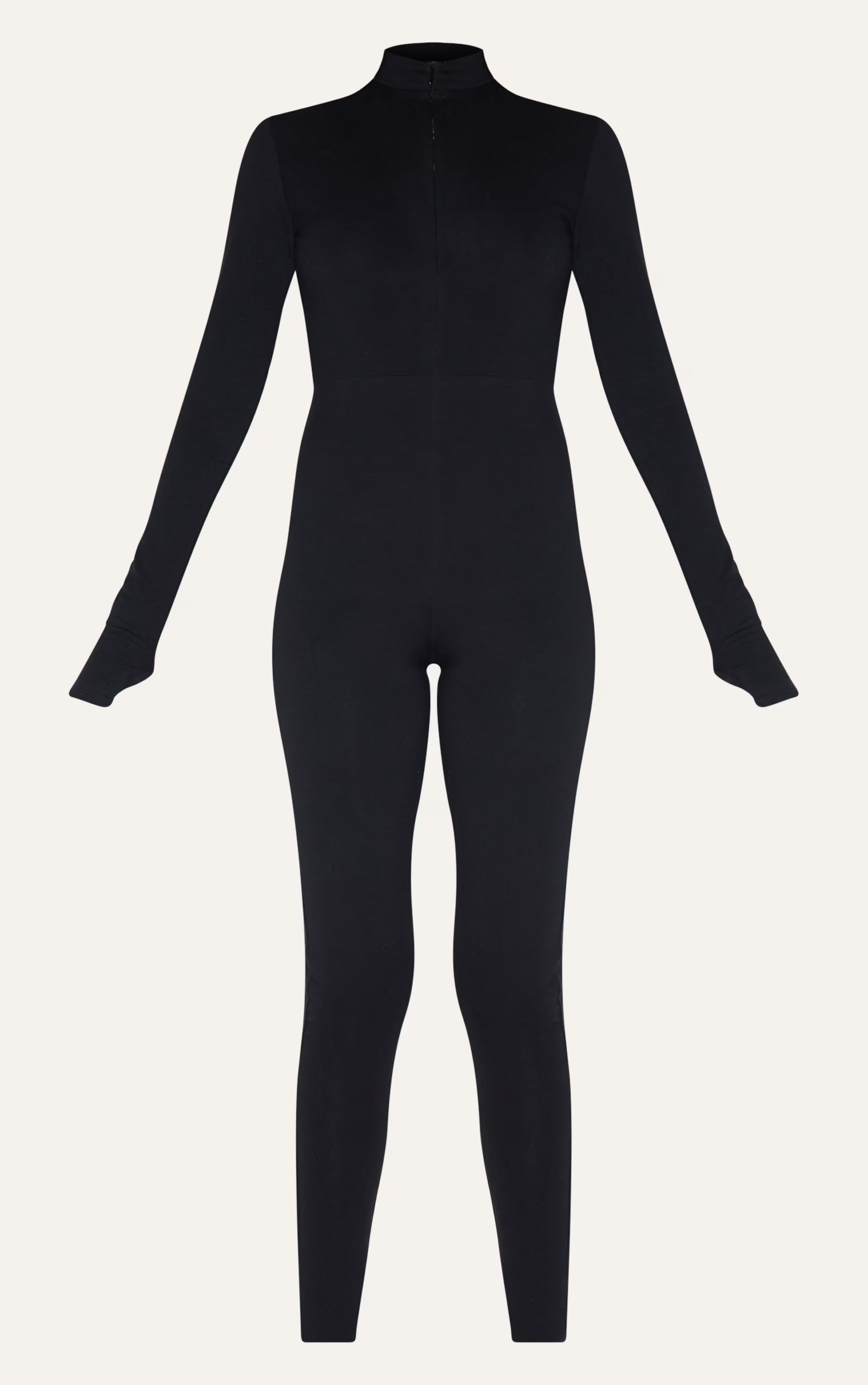 Combine Yoga Hourglass