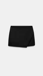 Aurora signature Skort (2 in 1 skirt and short)