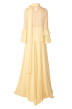 SET ECLAT SOLEIL (3PIECES)