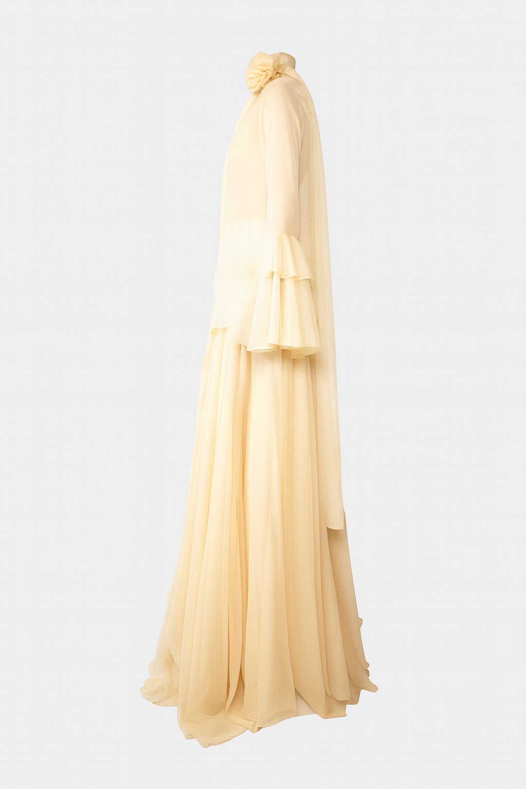 SET ECLAT SOLEIL (3PIECES)