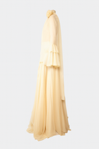 SET ECLAT SOLEIL (3PIECES)