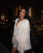 Robe DAPHNE - AURORA's Best Selling Dress 🥇