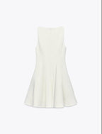 L'Innocente Robe - pure mais provocative