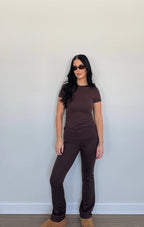 Hourglass Set- Espresso ☕️