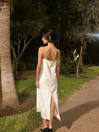 Robe “Charlotte”