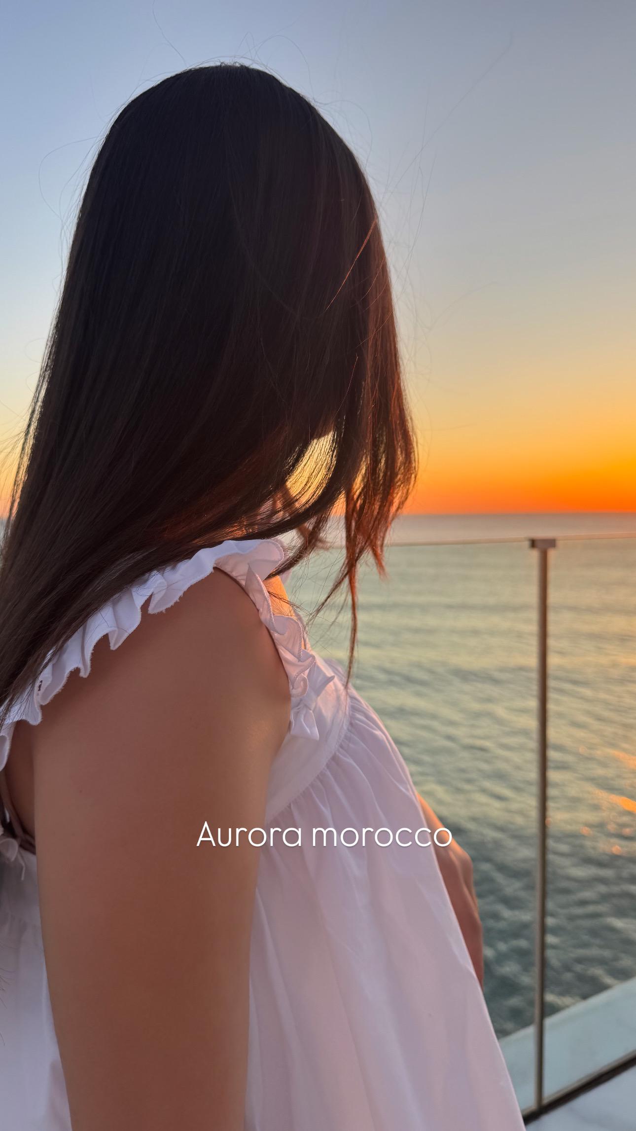 BRISE D'ETE avec shorts