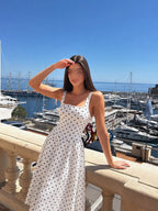 Robe Elise
