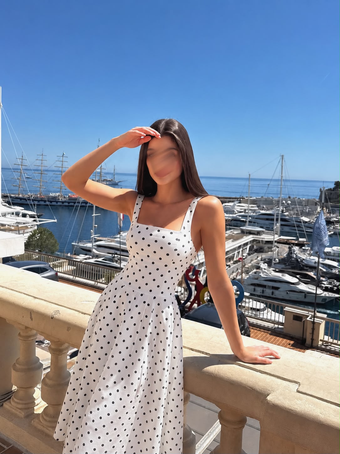 Robe Elise