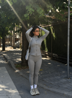 Fairy Set version Leggings