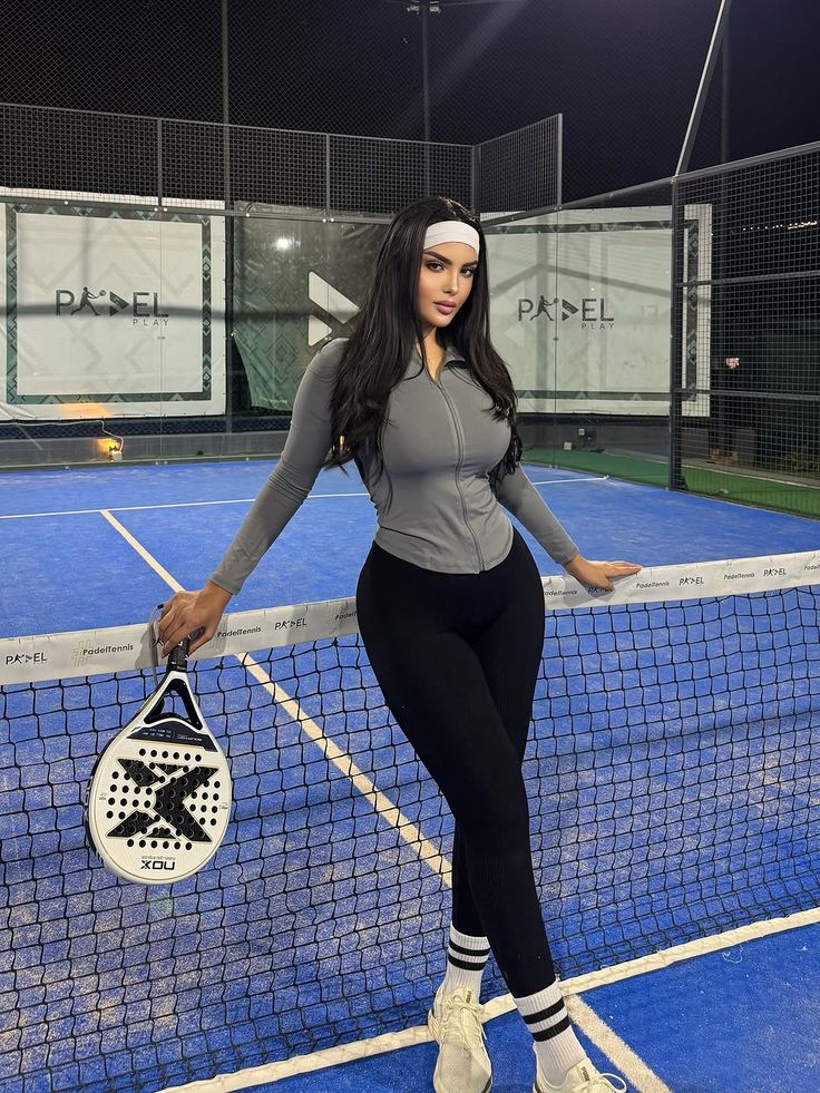 AURORA SCULPT JACKET