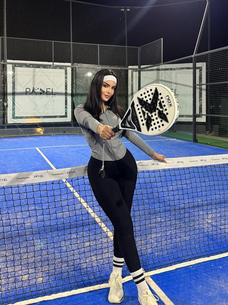 AURORA SCULPT JACKET