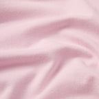 Hourglass T-SHIRT en rose